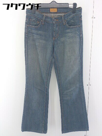 ◇ James Jeans ジェーム