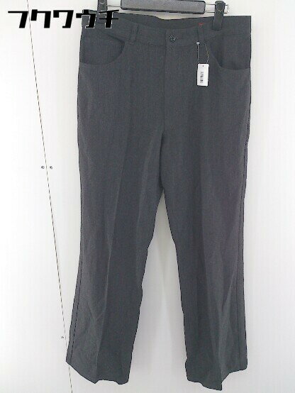 ե復㤨֡ ANGELS CLASSIC by BOBSON ܥ֥ ѥ (34-476cm 㥳륰졼 ǥ šۡפβǤʤ328ߤˤʤޤ