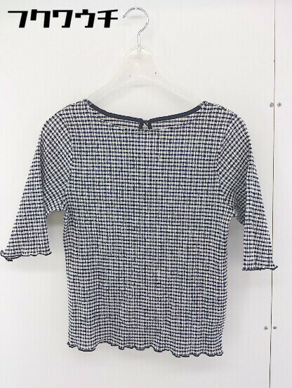 【中古】◇アナトリエanateli...