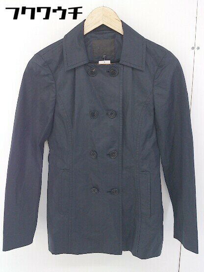  K.T KIYOKO TAKASE 襳 Ĺµ  9 ֥å ǥ š