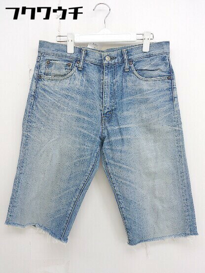 Burgus Plus Jeans BURGUS PLUS 33