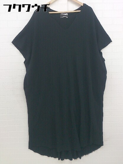 ◇ PATTERN TORSO パターントルソ antiqua 