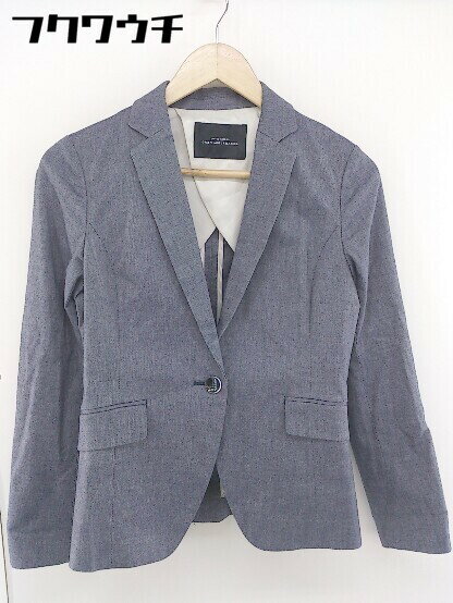  green label relaxing UNITED ARROWS 1B ȴ 󥰥 Ĺµ ơ顼ɥ㥱å  36 ...