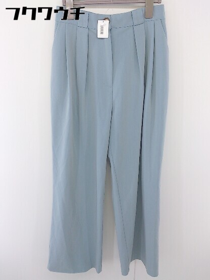 ◇ via j ヴィアジェイ 