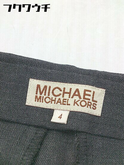 ◇ ◎ Michael Michael Kor...の紹介画像3