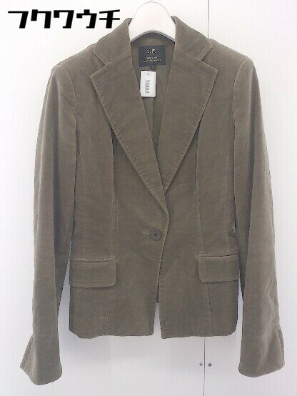 ե復㤨֡ 23 vingt trois arrondissements ٥Ĵ Ĺµ ơ顼ɥ㥱å 38 ֥饦 ǥ šۡפβǤʤ328ߤˤʤޤ