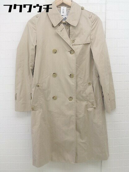  SLOBE IENA   Ĺµ ȥ 38 ١ ǥ š