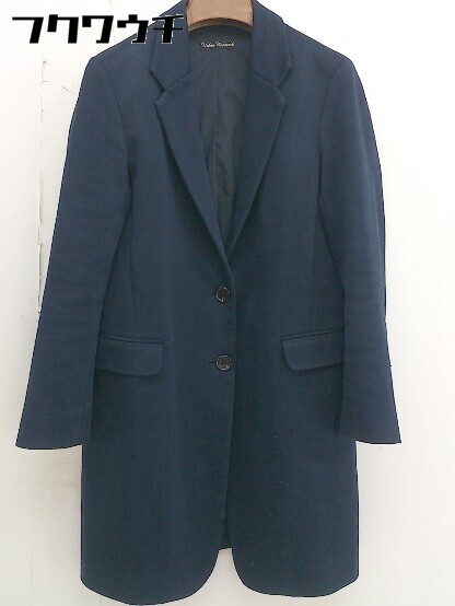  URBAN RESEARCH Хꥵ Ĺµ   F ͥӡ ǥ š