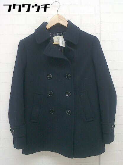  BEAUTY&YOUTH ӥ塼ƥ&桼 UNITED ARROWS Ĺµ  M ͥӡ ǥ š