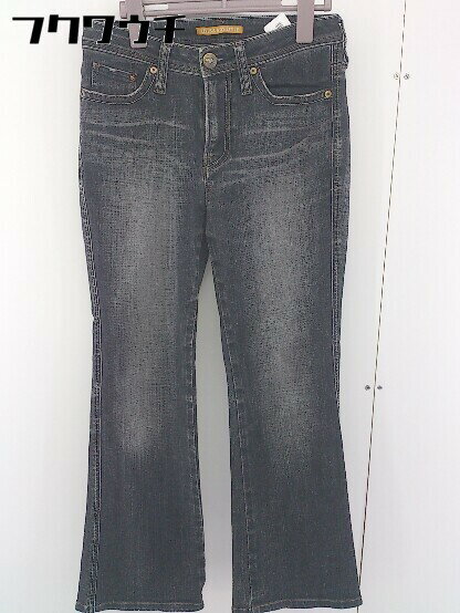 ◇ Levi's リーバイス ス