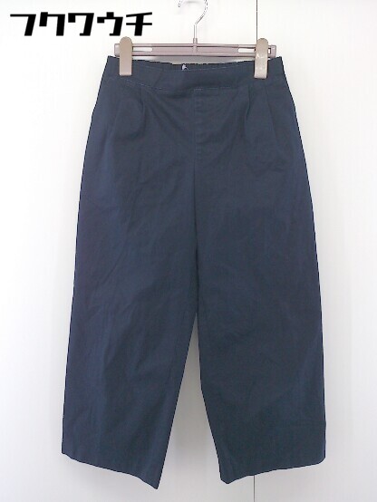 【中古】◇COLLAGEGALLA...