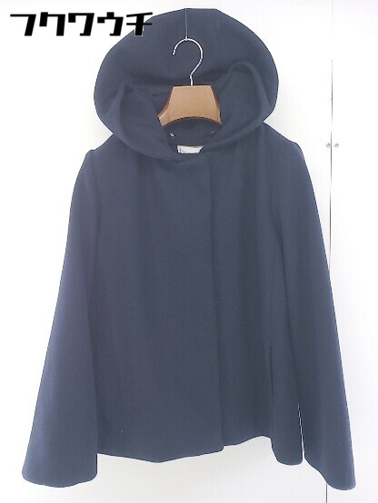  Te chichi TERRASSE ƥ ƥ饹 Ĺµ 㥱åȡ F ͥӡ ǥ š