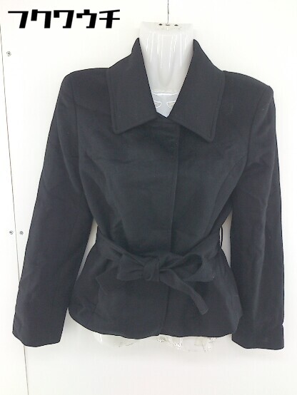   NATURAL BEAUTY ʥӥ塼ƥ Ĺµ  S ֥å ǥ š