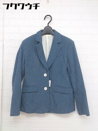 URBAN RESEARCH DOORS ȥ饤 å Ĺµ 㥱å 38 ͥӡ ֥롼 ǥ š
