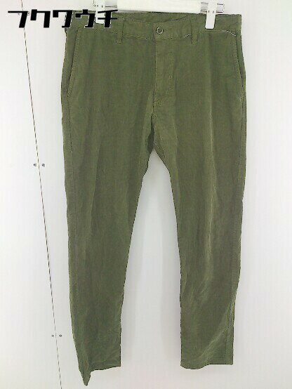 ե復㤨֡ JOURNAL STANDARD 㡼ʥ륹 ǥ ѥ M   šۡפβǤʤ521ߤˤʤޤ