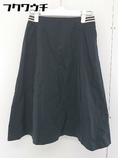 ե復㤨֡ THE SCOTCH HOUSE  åϥ ɨ ե쥢  38 ֥å ǥ šۡפβǤʤ328ߤˤʤޤ