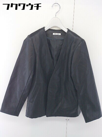  natural couture ʥ륯塼 ե쥶 Ρ顼 㥱å F ֥å ǥ š