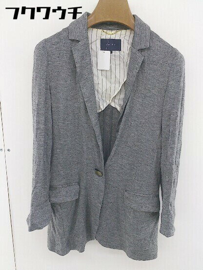  SHIPS åץ Ĺµ ơ顼ɥ㥱å S 졼 ǥ š