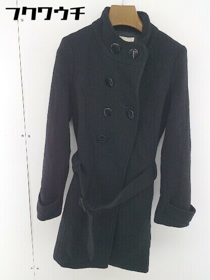 ■ ◎ NATURAL BEAUTY BASIC 