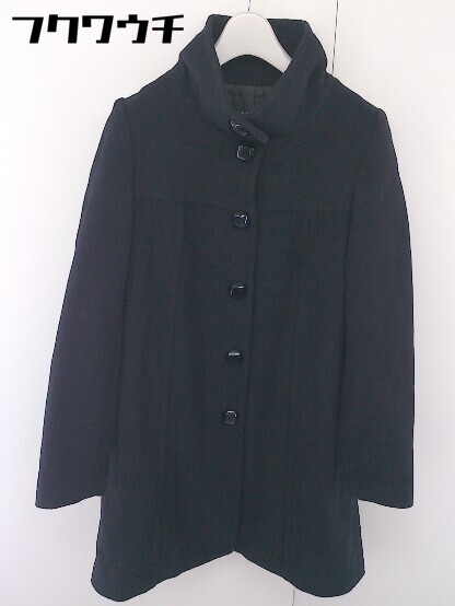  INDIVI ǥ 󥴥麮 Ĺµ ɥ顼 36 ֥å ǥ š