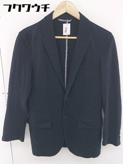 ե復㤨֡ green label relaxing UNITED ARROWS 󥰥2B Ĺµ ơ顼ɥ㥱å S ֥å ǥ šۡפβǤʤ328ߤˤʤޤ