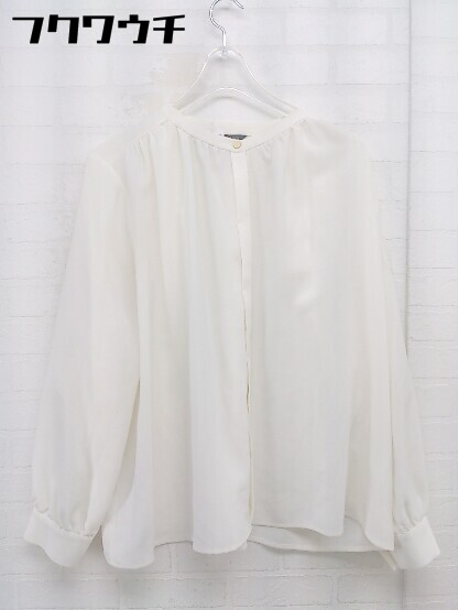 ThinkStation Mainstream 39ヶ月間 プレミア サポート+翌営業日オンサイト APOS 5WS0V09