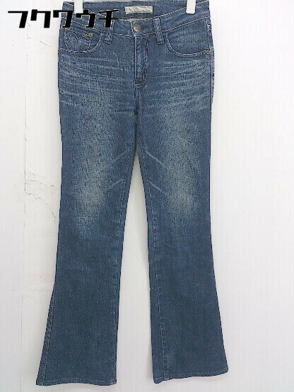 ե復㤨֡ Levi's ꡼Х åù ȥå ǥ˥  ѥ 27 ǥ ǥ šۡפβǤʤ328ߤˤʤޤ