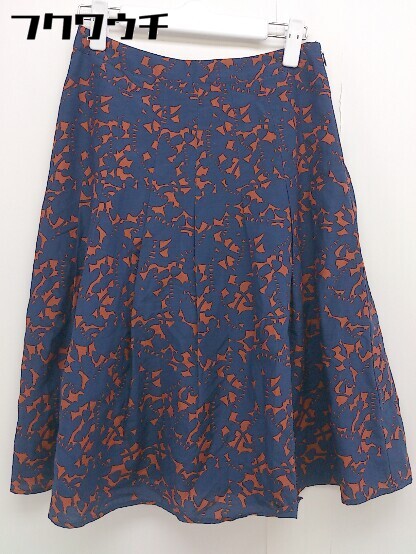 ե復㤨֡ Laura Ashley  쥤  륯 ɥå ɨ ե쥢  1 ͥӡ ǥ šۡפβǤʤ328ߤˤʤޤ