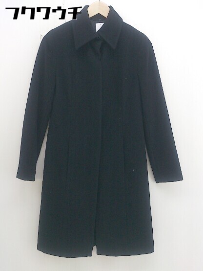  QUEENS COURT 󥺥 󥴥麮   2 ֥å ǥ š