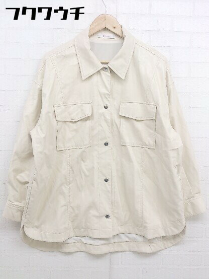 ե復㤨֡ RAGEBLUE 쥤֥롼 ե쥶 Ĺµ  㥱å F եۥ磻 ǥ šۡפβǤʤ328ߤˤʤޤ