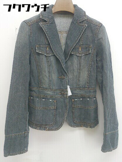 ե復㤨֡ 23 vingt trois arrondissements 1B 󥰥 ᡼ù Ĺµ ǥ˥ 㥱å  38 ǥ ǥ šۡפβǤʤ328ߤˤʤޤ