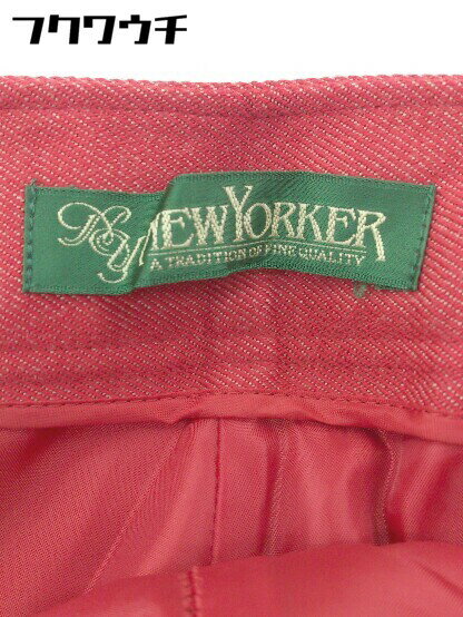 スカート レディース 大きいサイズ ゆったり 体型カバー 着痩せ スタイルアップ アシンメトリー 変形 フラップポケット付き 無地 綿100% カジュアル 普段使い 黒 緑