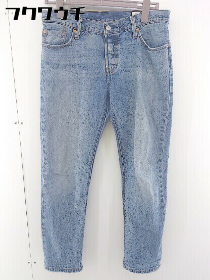 ◇ Levi's リーバイス ボ