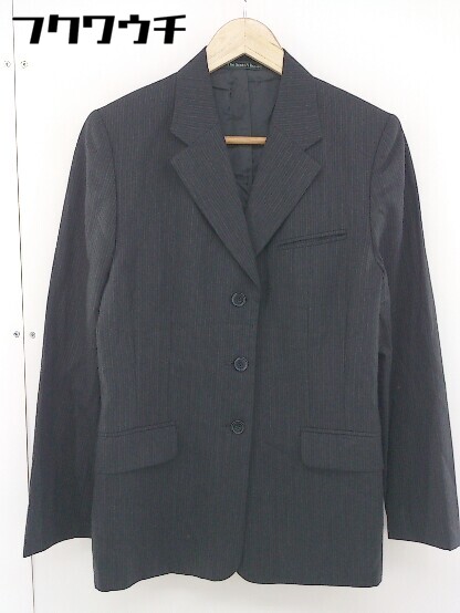 ե復㤨֡ THE SCOTCH HOUSE  åϥ ȥ饤 󥰥 Ĺµ ơ顼 㥱å 11AR ֥å ǥ šۡפβǤʤ521ߤˤʤޤ