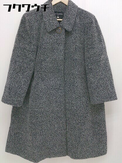 楽天市場】Guy Laroche コートの通販 楽天市場】Guy Laroche コートの通販