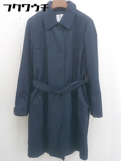   Human 2nd Occasion å Ĺµ ƥ󥫥顼 13 ͥӡ ǥ š