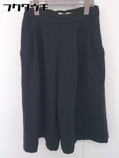 ◇ MELROSE claire メルロ