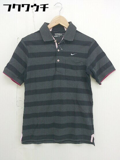 ◇ ◎ NIKE ナイキ GOLF 