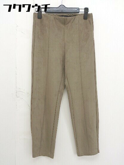 ե復㤨֡ DoCLASSE ɥå ȥ ȥå ѥ 7 ֥饦 ǥ šۡפβǤʤ521ߤˤʤޤ