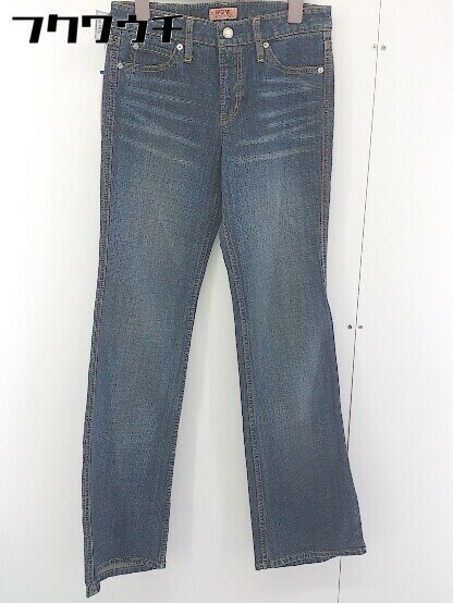 ◇ ◎ WOW JEANS タグ付き