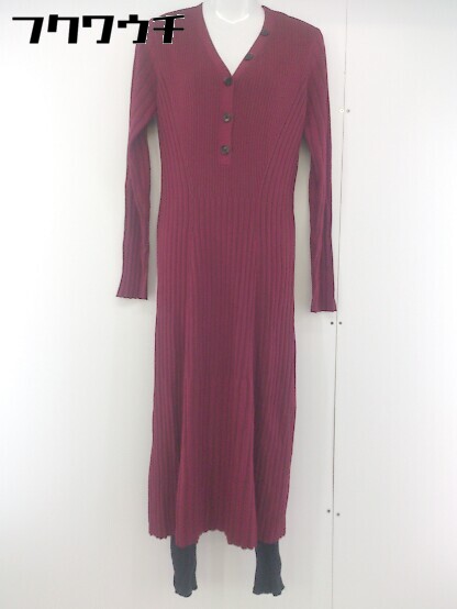  LOVELESS ֥쥹 2å ԡ 쥮 38 åɷ ֥å ǥ š