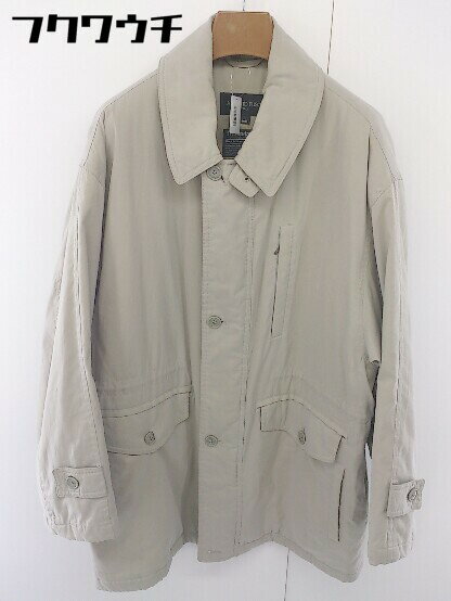 ե復㤨֢ ANTONIO FUSCO ȥ˥ե Thinsulate3M Ĺµ  㥱å L ١  šۡפβǤʤ521ߤˤʤޤ