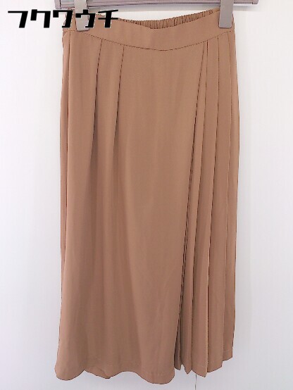 ե復㤨֡ DoCLASSE ɥå ץ꡼ 磻 ѥ S ֥饦 ǥ šۡפβǤʤ328ߤˤʤޤ