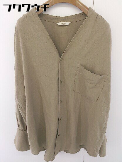  Another Edition ʥǥ ͥ Ĺµ 㥱å ֥饦 ǥ š