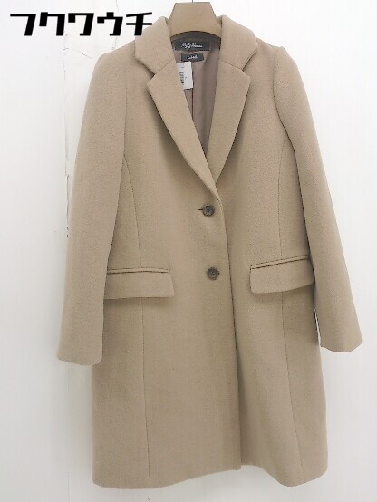  mysty woman ߥƥޥ å Ĺµ  S ١ ǥ š