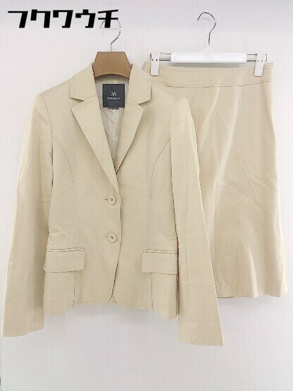  VOICEMAIL ᡼ ɥå ɨ 󥰥 2B   38 ١ ǥ š