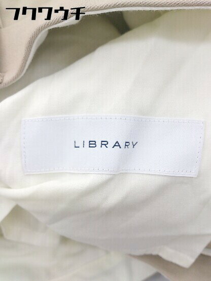 デニムパンツ メンズ ウォッシュ加工 デコンストラクション 切り替え ダメージ加工 USED加工 ゆったり ワイドストレート カーゴパンツ パンク ストリートカジュアル