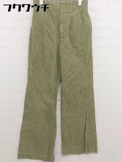 ե復㤨֡ SENSE OF PLACE by URBAN RESEARCH ǥ ѥ S  ǥ šۡפβǤʤ328ߤˤʤޤ