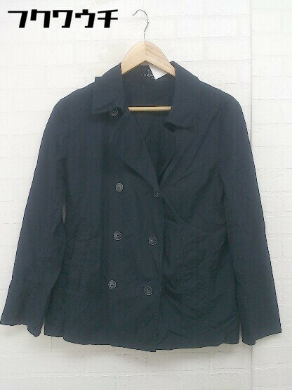 ե復㤨֡ 23 vingt trois arrondissements Ĺµ P  40 ͥӡ ǥ šۡפβǤʤ328ߤˤʤޤ