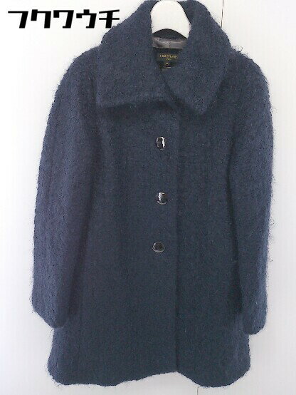 ե復㤨֢ HEMISPHERES ߥե إ亮 Ĺµ  36 ͥӡ ǥ šۡפβǤʤ328ߤˤʤޤ